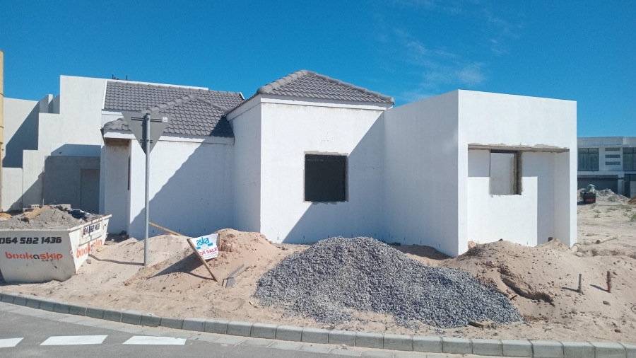 3 Bedroom Property for Sale in Sandown Western Cape